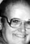 Rhoda S Dupler Garman Rhoda S Dupler Garman