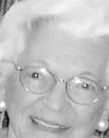Rhoda Virginia Clugston Wolf Rhoda Virginia Clugston Wolf