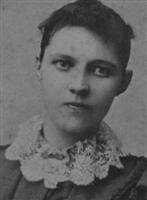 Rhoena Eleanor Murdock Anderson