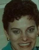 Rhonda Jean Ewing Finlay Rhonda Jean Ewing Finlay