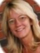 Rhonda Lee Allman Dills Rhonda Lee Allman Dills