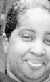 Rhonda M. Tripp