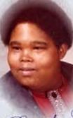 Ricardo A. Allen Ricardo A. Allen