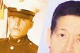 Ricardo A. Lopez, Jr