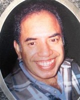 Ricardo Ayala Ricardo Ayala