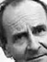 Ricardo Carpani (1868532.jpg)