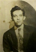 Ricardo Castano