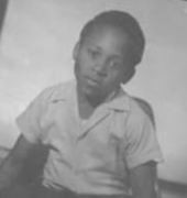 Ricardo David Arterberry