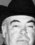 Ricardo G. "Callo" Alvarado