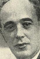 Ricardo Horno Alcorta
