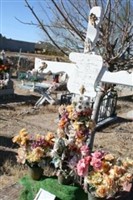 Ricardo Ontiveros "Richie" Estrada