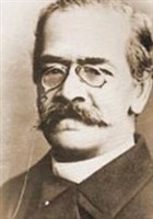 Ricardo Palma