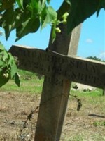 Ricardo Suan