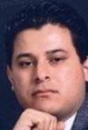 Ricardo Zaragoza