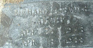 Richard A. "Alvey" Smith (2138209.jpg)