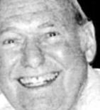 Richard A. Arnold Richard A. Arnold