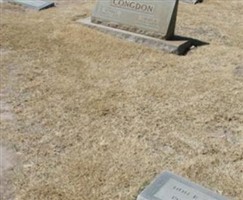 Richard A Congdon Richard A Congdon