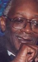 Richard A. Evans Richard A. Evans
