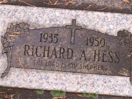 Richard A. Hess (2299570.jpg)