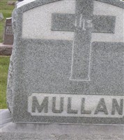 Richard A Mullan Richard A Mullan