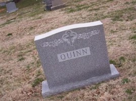 Richard A Quinn Richard A Quinn