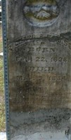Richard A. Ramsey Richard A. Ramsey