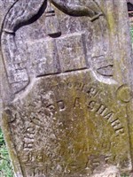 Richard A. Sharp Richard A. Sharp