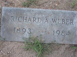 Richard A Weber (2397073.jpg) Richard A Weber (2397073.jpg)
