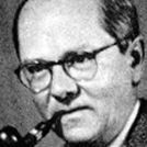 Richard A Whiting
