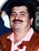 Richard Abel Apodaca (1991601.jpg)