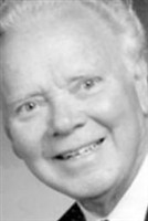 Richard Abel Heaps