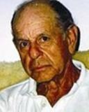 Richard Abraham Rosen