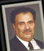 Richard Adam Spano