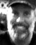 Richard Alan "Rick" Peterson