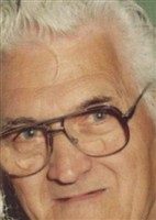 Richard Albert Hayes, Jr