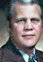 Richard Ardell Parsons Richard Ardell Parsons