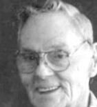 Richard Ardell Urry Richard Ardell Urry