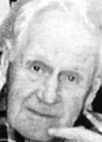 Richard Ardner Lundberg Richard Ardner Lundberg