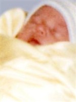 Richard Athony Ramirez