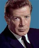 Richard Basehart Richard Basehart