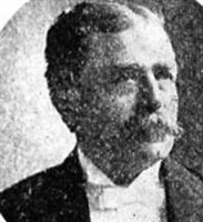 Richard Binder