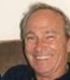Richard Bruce Hayden