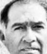 Richard "Buggs Nevada" Hicks