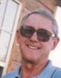 Richard C. Dobbins