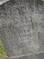 Richard C Willson
