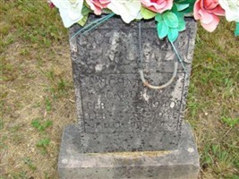 Richard Caddell