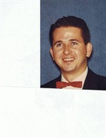 Richard Charlene Henry