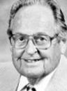 Richard Clement "Dick" Matthews Richard Clement "Dick" Matthews