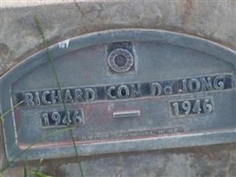 Richard Con Dejong Richard Con Dejong