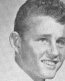 Richard D Robie Richard D Robie